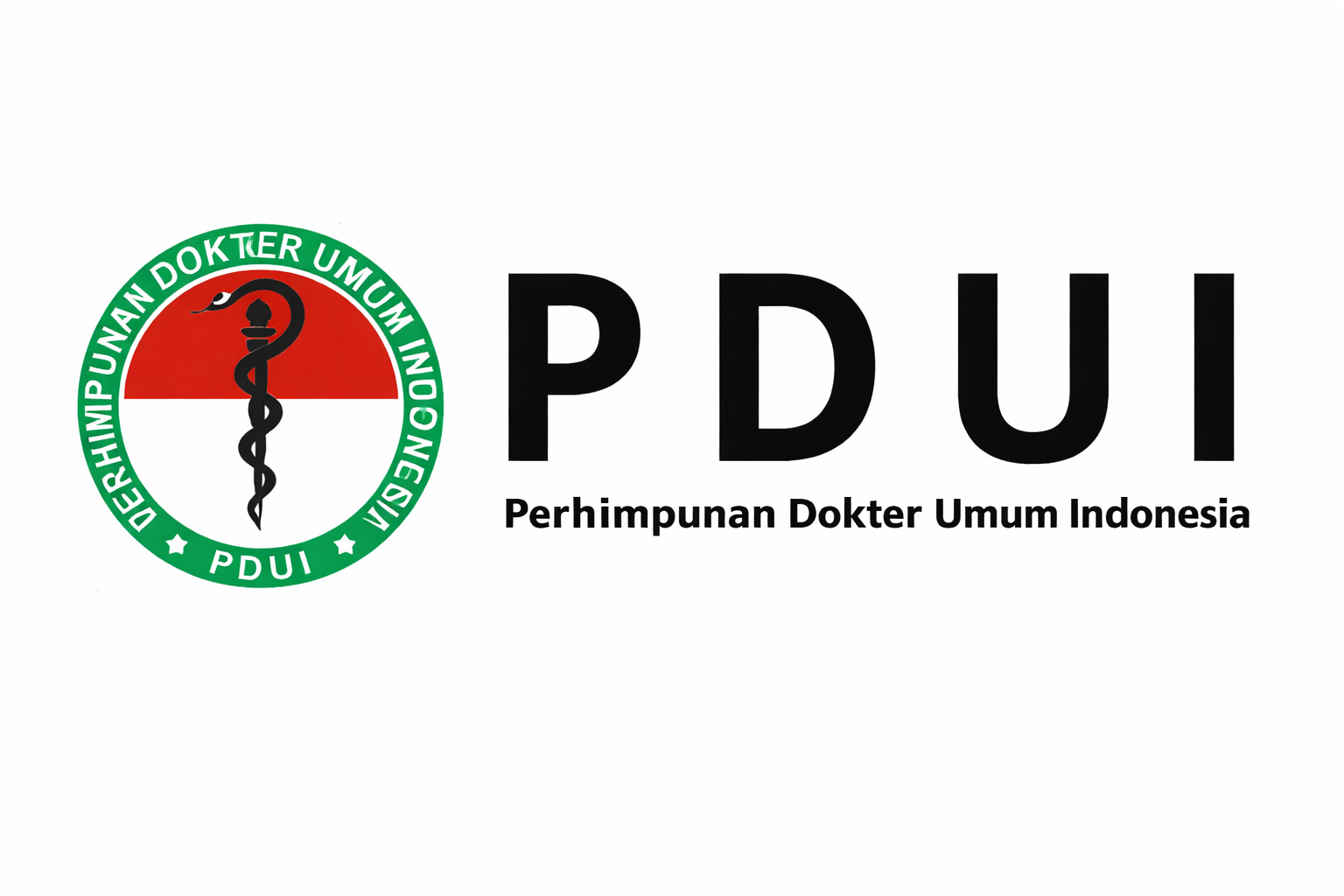 PDUI Kabupaten Tapanuli Selatan